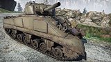  4 . 28 . M4 Sherman -   - War Thunder
: 
: 28  2015