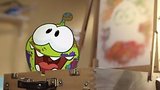  1 . 30 .    -   (Cut the Rope)
: , , 
: 12  2015