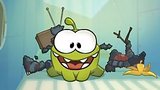  1 . 29 .    -  (Cut the Rope)
: , , 
: 30  2015