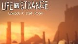  14 . 55 . Life is Strange - Episode 4: Dark Room -  
: 
: 30  2015