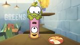  1 . 29 .    -   (Cut the Rope)
: , , 
: 1  2015