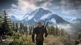  1 . 10 . Witcher 3 PC LetsPlay,  ,  .
: , 
: 12  2015