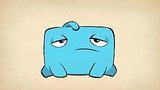  2 . 52 .    - How to draw Blue (Cut the Rope)
: , , 
: 12  2015