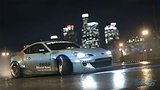  1 . 12 .   Need for Speed (PC, PS4, Xbox One)
: 
: 6  2015