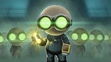  6 . 34 . Stealth Inc. 2: A Game of Clones -  
: 
: 8  2015