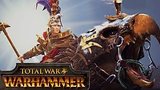  9 . 15 . Total War: Warhammer -     ()
: 
: 14  2015