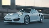  8 . 46 . DT Test Drive  650 HP Porsche 911 Turbo (991)
: , 
: 25  2015