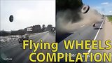  14 . 58 . Flying Car Wheels - Compilation
: , , 
: 29  2015