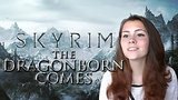  1 . 56 . Skyrim  The Dragonborn Comes
: 
: 31  2015