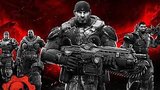  5 . 34 . Gears of War: Ultimate Edition -   2015  ()
: 
: 4  2015