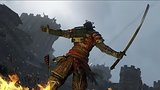  1 . 19 .   - FOR HONOR
: 
: 16  2015