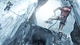  2 . 7 .   Rise of the Tomb Raider
: 
: 23  2015