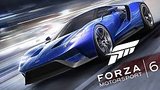  5 . 33 . Forza Motorsport 6 -   ()
: 
: 23  2015