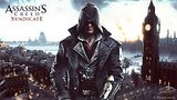  2 . 34 .   Assassin's Creed: Syndicate
: 
: 25  2015