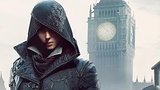  2 . 34 . Assassin's Creed: Syndicate   
: , , 
: 25  2015