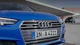 21 . 16 .  Audi A4 //  Online
: , 
: 25  2015