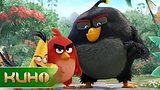  2 . 21 . Angry Birds   ()
: , , 
: 25  2015