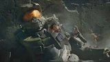  1 . 30 . Halo 5: Guardians   
: , , 
: 3  2015