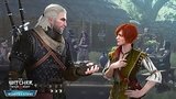  2 . 3 .   The Witcher 3: Wild Hunt: Hearts of Stone
: 
: 7  2015