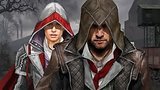  1 . 31 . Assassin's Creed: Syndicate    
: , , 
: 9  2015